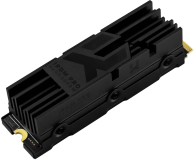 GOODRAM IRDM PRO 2TB PCIe 4X4 M.2 2280 (IRP-SSDPR-P44A-2K0-80) - 737767 - zdjęcie 3